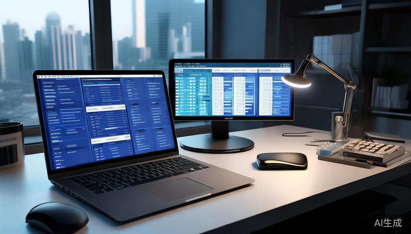 imToken正版网站下载_学习如何通过imToken正版网站增加财富管理能力_imToken钱包安全备份助记词