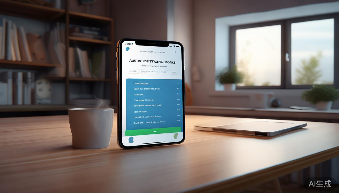 imToken钱包资产透明化管理_学习如何通过imToken正版网站实现财务透明?_imToken官方下载与交易记录同步