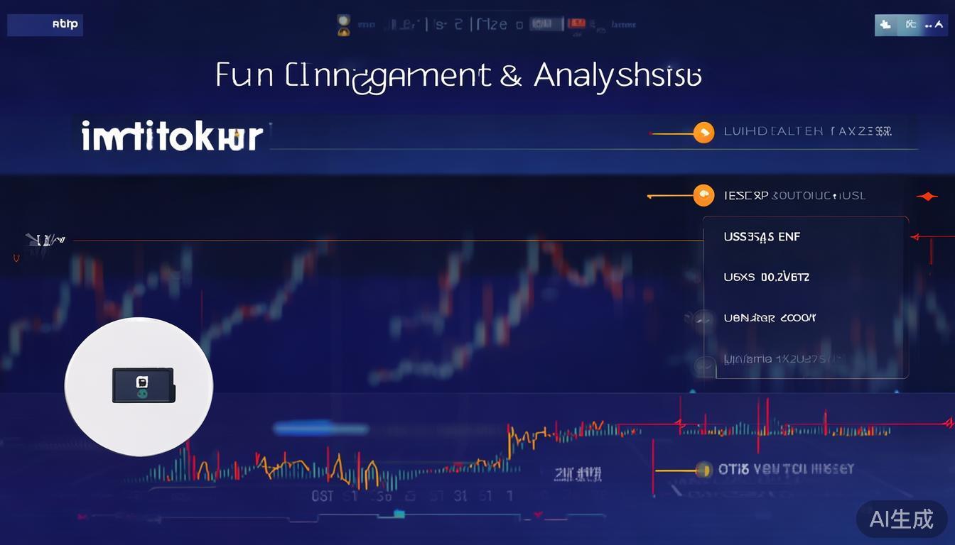 imToken安卓版app下载的资金管理与流动性分析_imToken安卓版去中心化钱包资金安全流动性管理_imToken私钥托管多链资产管理功能