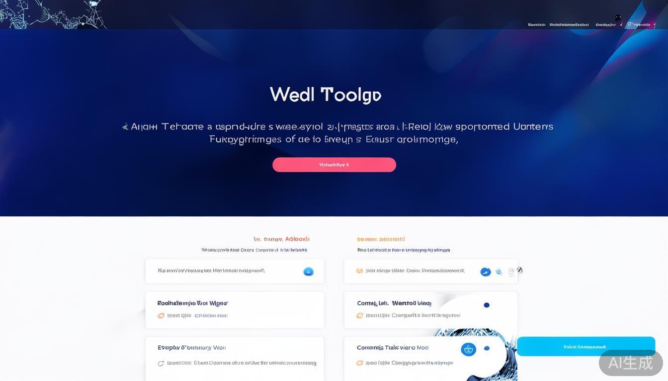 imtoken官网网址与生态系统的互动关系_imToken官网网址 DeFi NFT Staking生态入口 官网功能完善 生态系统反向推动 官网安全防护 钓鱼网站识别真假生态 官网DApp验证 资产损失防止