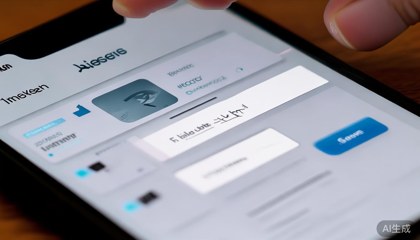 imToken免费版交易数据分析优化_定期导出交易记录Excel分类_如何在imToken免费版中优化交易数据分析?