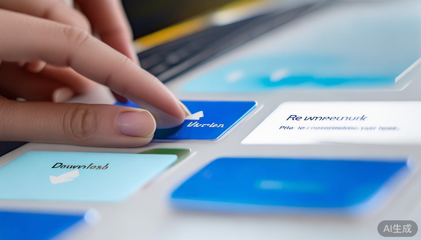 http权限_权限访问是什么意思_imtoken官网网址的参与方式与访问权限