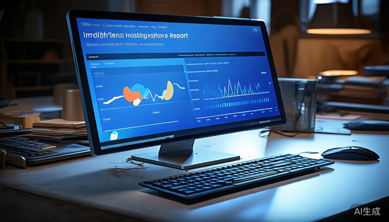 imToken安卓版资产分析报告功能_imToken钱包资产管理报告操作指南_如何通过imToken安卓版app下载获取资产分析报告?