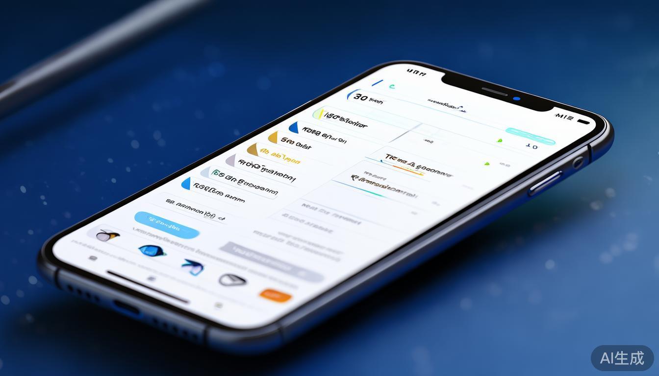 数字资产管理中数据同步可靠性_imtoken下载中心用户以太坊资产展示_以太坊资产准确展示