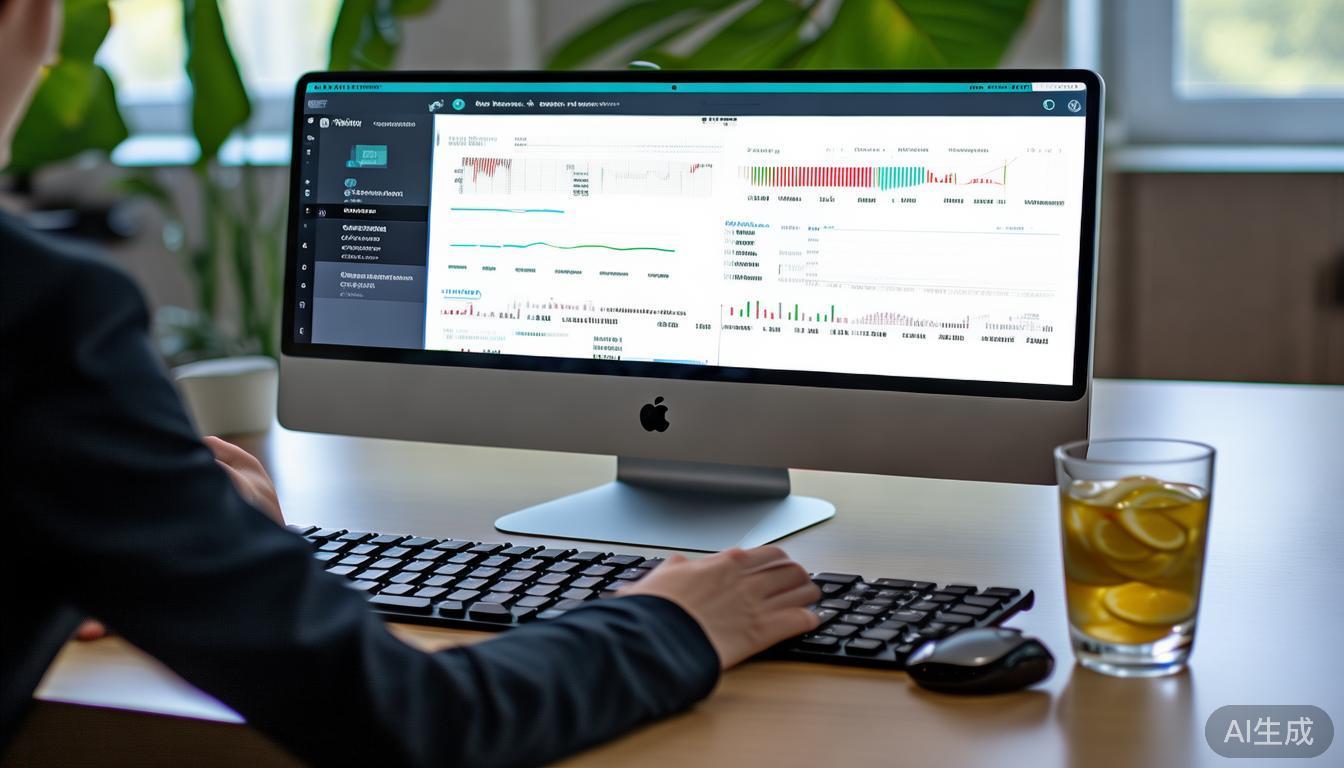 imToken官网版管理数字资产_如何通过最新imToken官网版进行资金管理?_imToken多链资产管理功能
