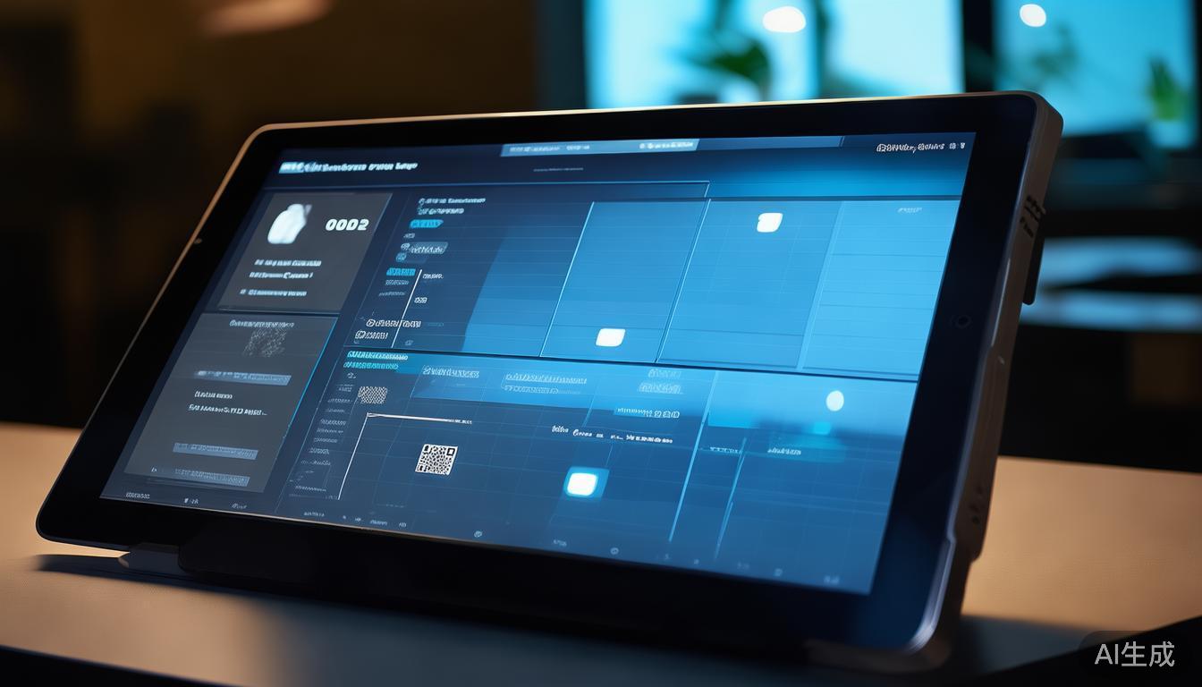 imToken多地址隔离不同加密货币资产_如何通过imToken新地址优化收益比例?_imToken新地址功能增强加密货币资产管理
