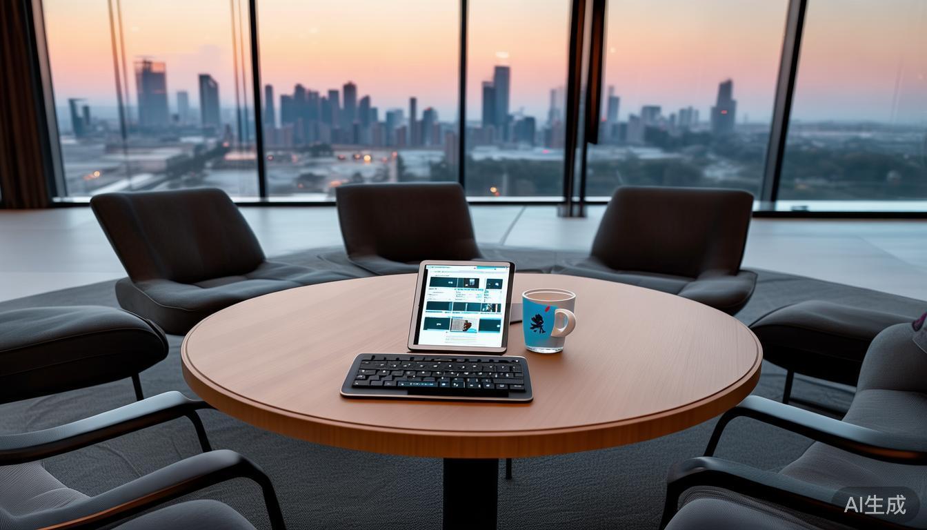 imToken钱包下载_加入imToken官方Telegram群组分享投资心得_如何在imToken钱包官网下载后快速融入社区,分享与交流投资经验的最佳途径。