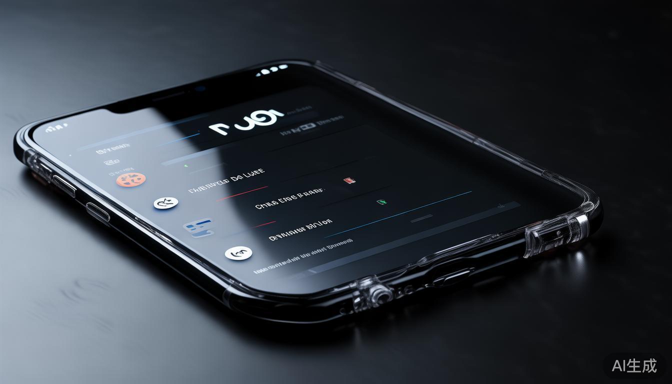 imToken的客户体验_imToken钱包官网app下载的客户体验与市场定位_imToken的市场定位