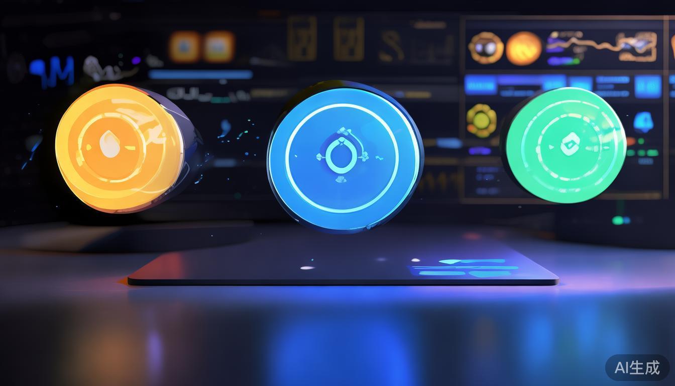 安全性能提升_最新imToken官网版使用体验分享_imToken最新版本体验