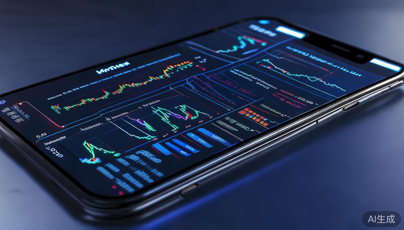 imToken 1.0设定财务目标_如何在imToken官网下载1.0版中设定增长目标?_imToken 1.0数字资产管理