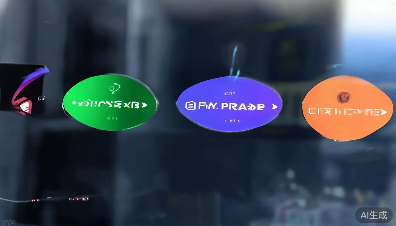 imToken钱包从数字钱包到Web3门户的转型_imToken钱包功能转变应对市场变化_imToken钱包官网下载的市场变革与业务转型