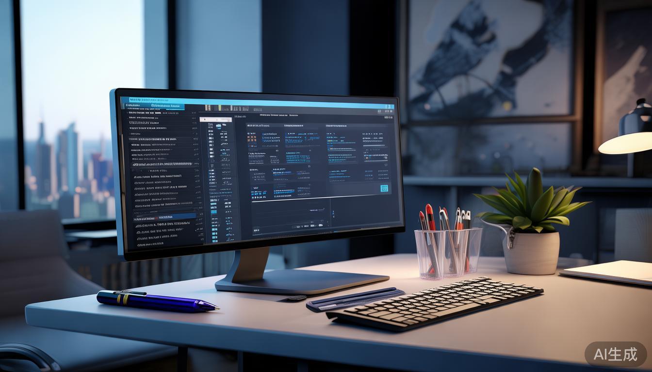 imToken钱包收益分析_追踪总资产价值变化_如何在imToken钱包中分析投资收益?