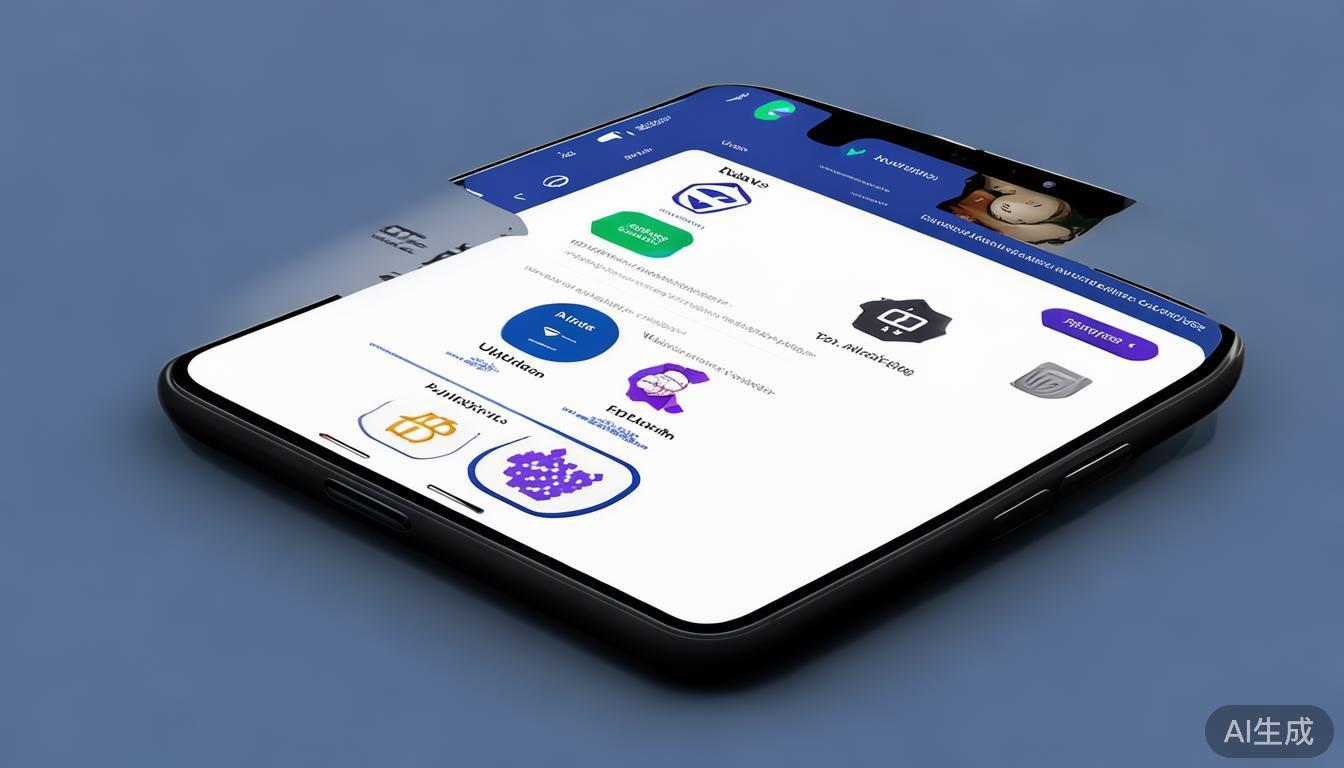 imtoken官网地址的版本更新与功能介绍_imToken安全性能提升_imToken官网地址版本更替