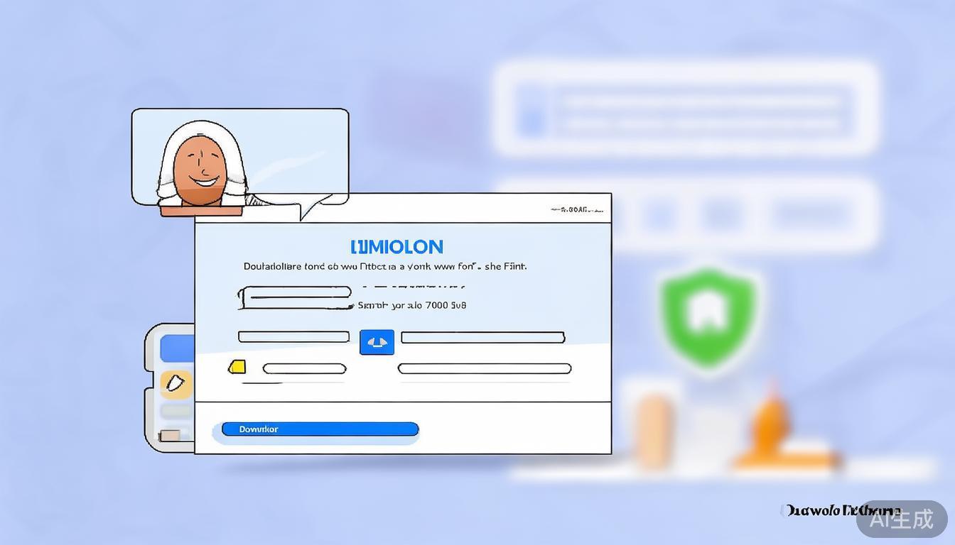 企业官网安卓版本下载安全透明维护_用户下载体验优化策略_如何在imToken官网下载1.0安卓中维护企业形象?