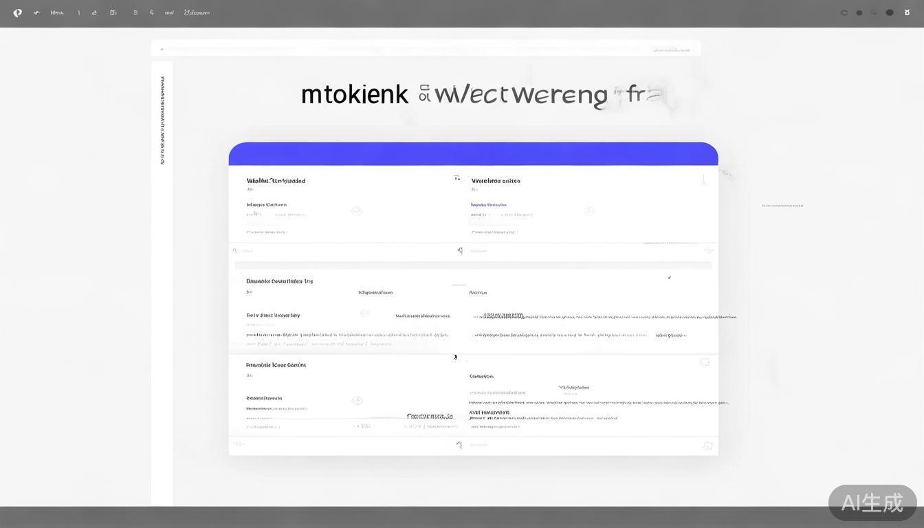 如何在imtoken钱包下载网址查看用户手册？_钱包查询_钱包app在哪里