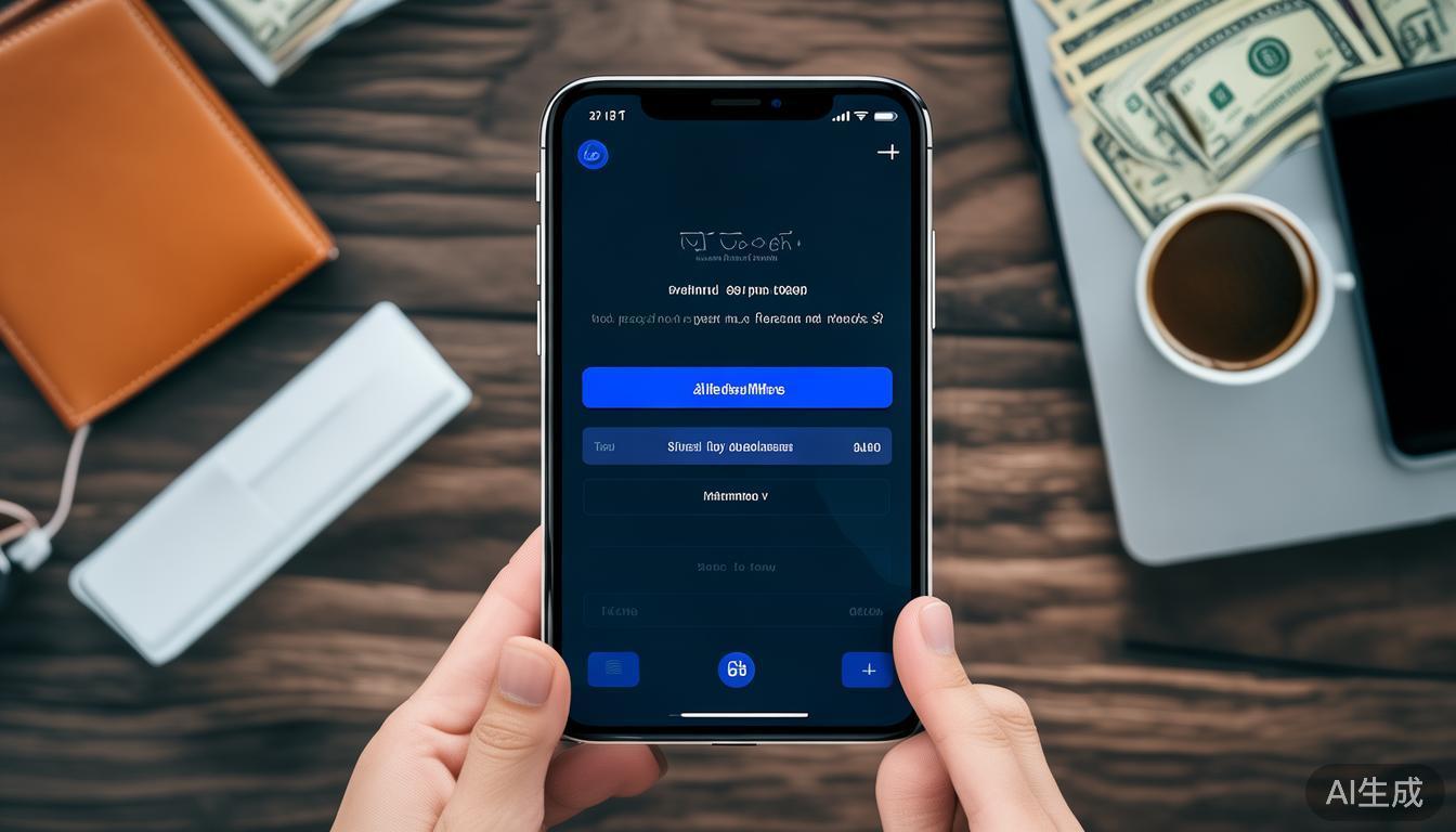 imToken 1.0提现流程简化_如何在imToken官网下载1.0版中便捷进行提现？_imToken 1.0提现账号验证步骤