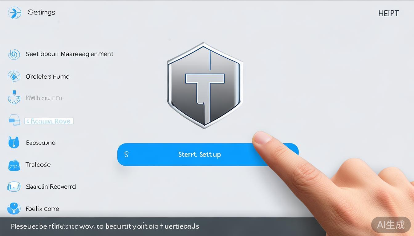 imToken苹果手机使用教程_苹果生态imToken最新苹果下载用户培训_imToken苹果系统获取安装