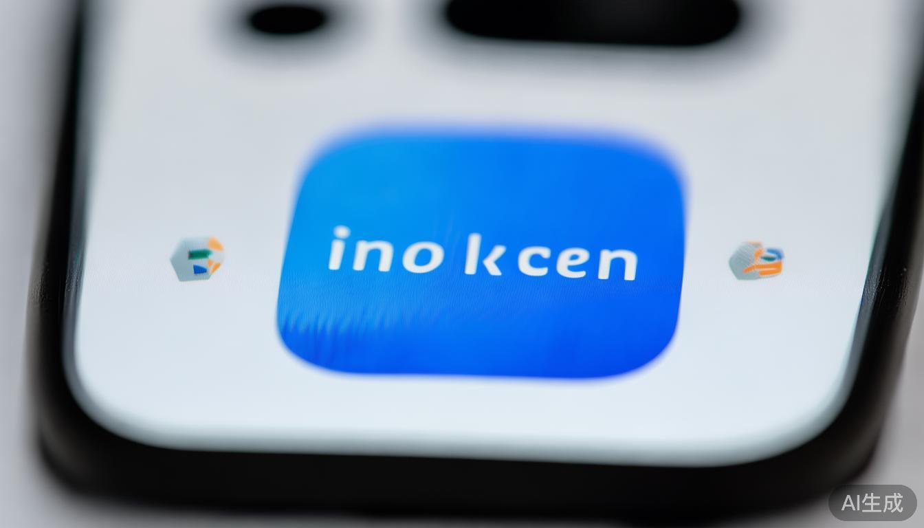 imToken官网下载应用学习加密货币知识_imToken官网下载参与加密货币教育_如何通过最新imToken官网下载参与加密货币教育？