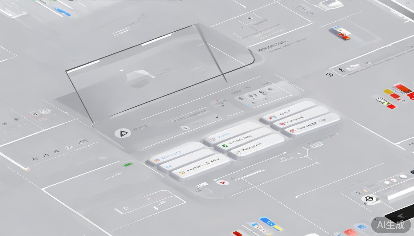 imToken 2.0钱包资产安全紧急客服需求_imToken 2.0国际版客服响应速度问题_imToken官网下载2.0国际版的客户服务与支持渠道