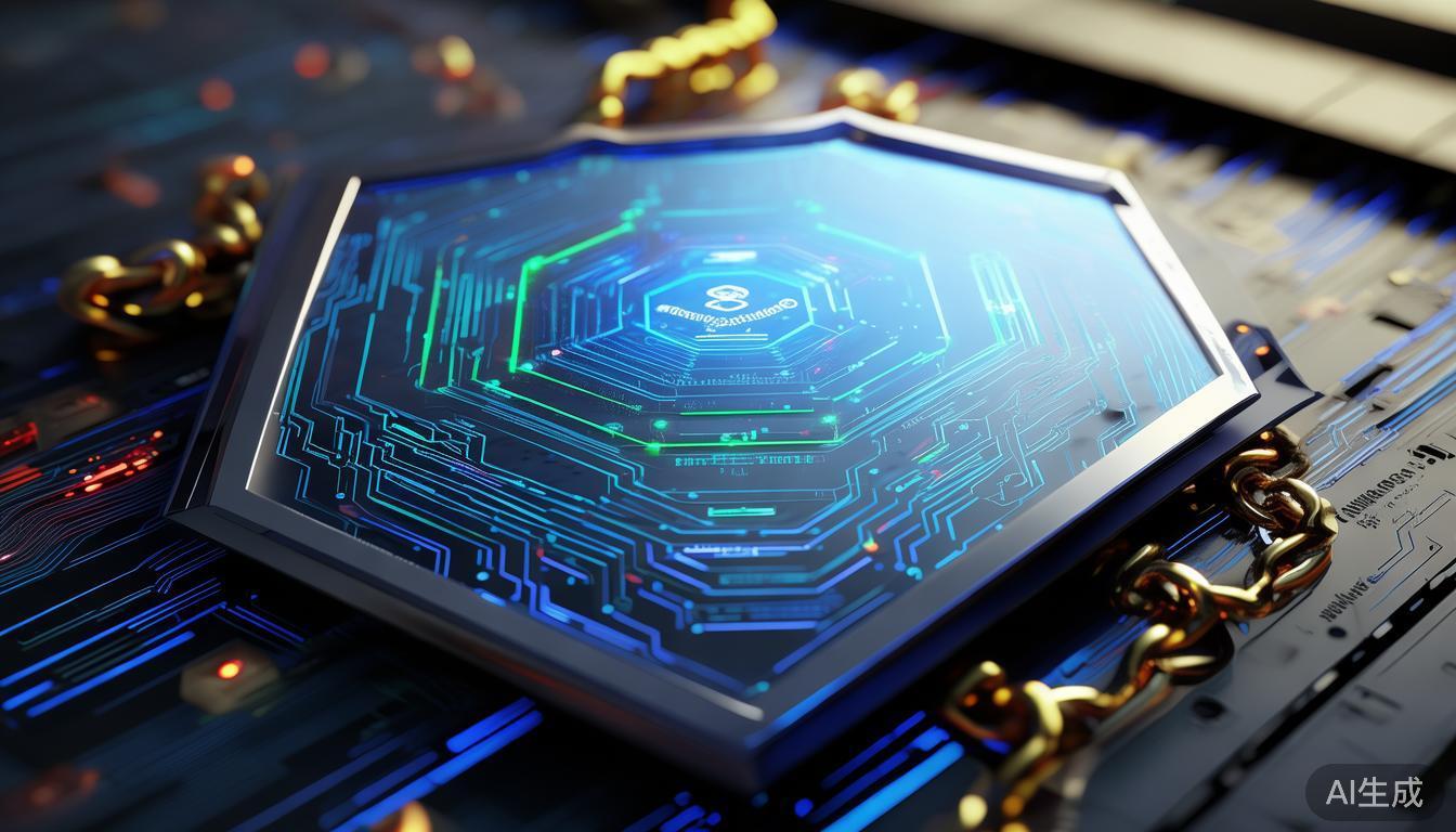 imToken品牌策略_imToken安全理念_imToken钱包官方app下载的品牌策略与市场认可