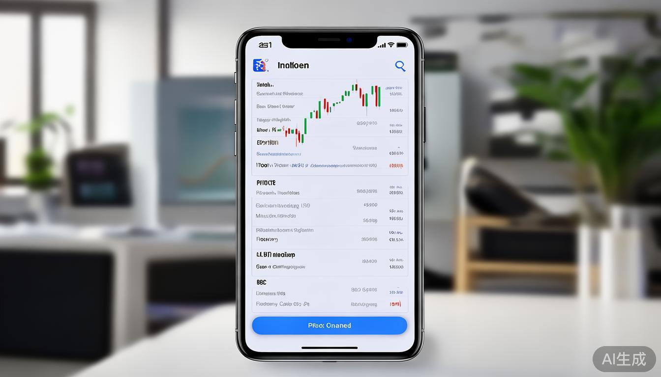 imToken安卓版追踪数字资产投资组合_imToken添加代币监控资产分布_如何通过imtoken安卓版追踪投资组合的表现?