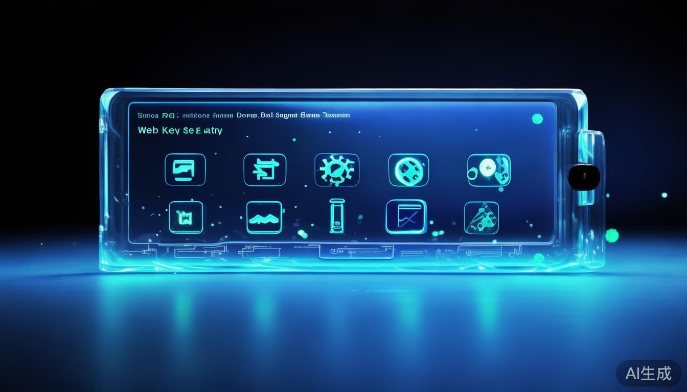 imToken钱包的应用场景与市场机会_imToken钱包连接去中心化世界_imToken钱包的应用场景