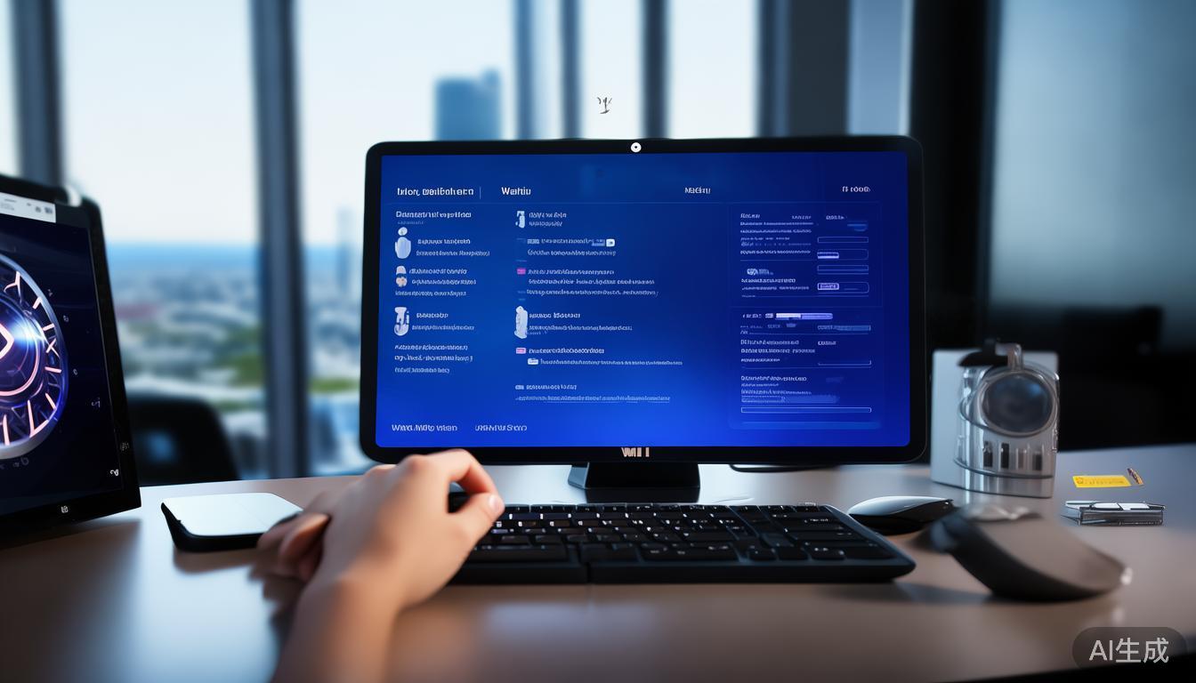 数字货币官网版钱包安全_为了你的资产安全,选择im钱包官网版的理由_IM钱包官方版私钥保护