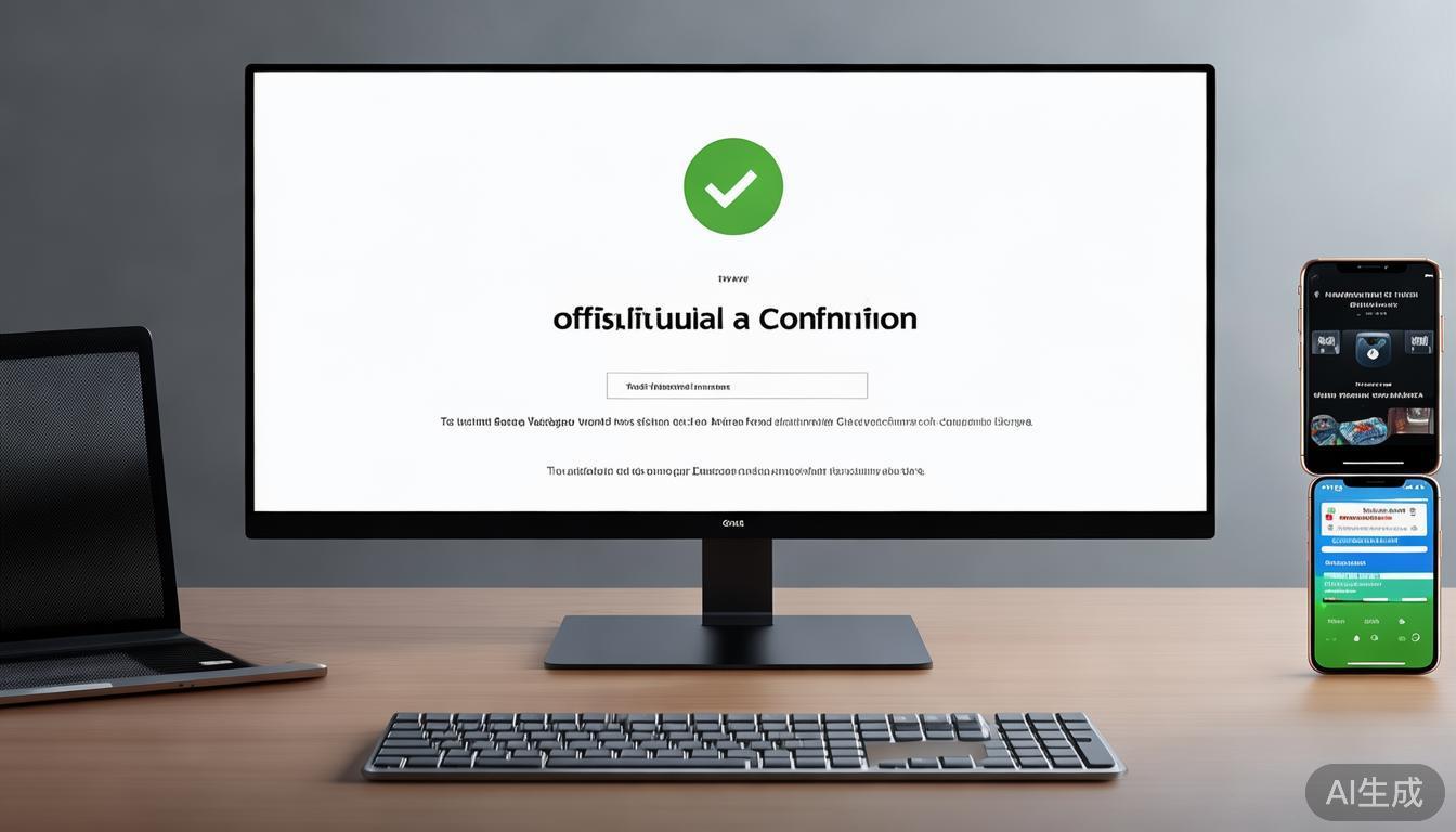 imToken下载决策路径_imToken官方下载app的用户购买路径分析_私钥掌控与官网验证
