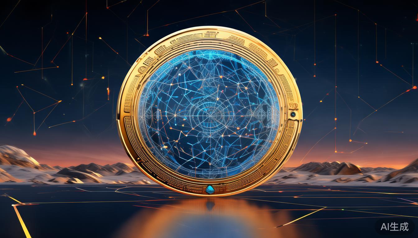 imToken提升用户自主权_imToken最新版迭代_imToken最新版的未来构想与发展方向