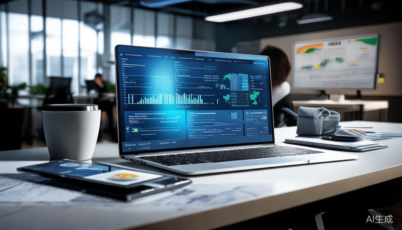 如何在imToken国内下载中建立活动的融资网络?_数字资产融资网络搭建指南_imToken官方下载渠道