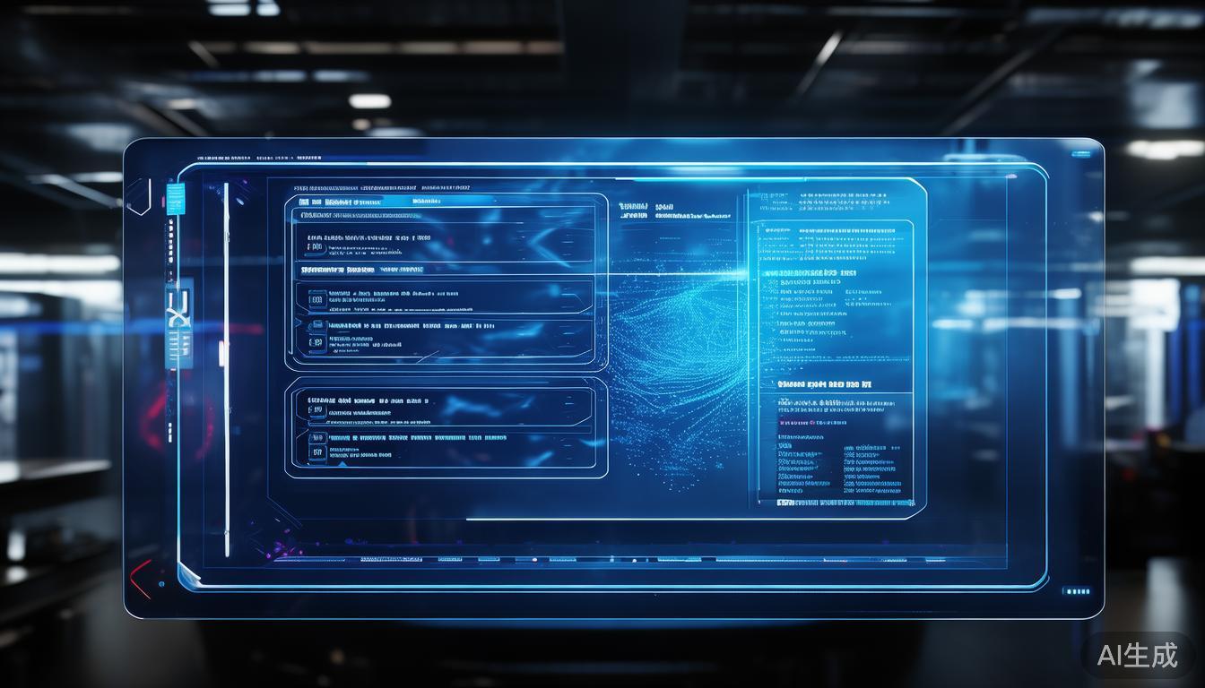 imToken安全性能提升_最新imToken国内下载的更新与用户体验报告_imToken更新功能优化