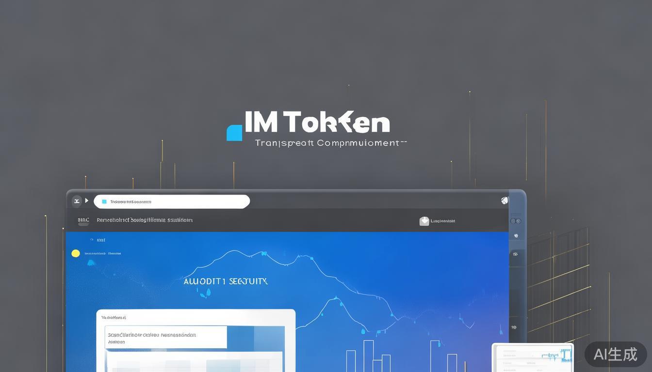 数字资产管理钱包服务商法律合规性_imToken官方网站的法律合规性与用户信任_imToken官网合规声明