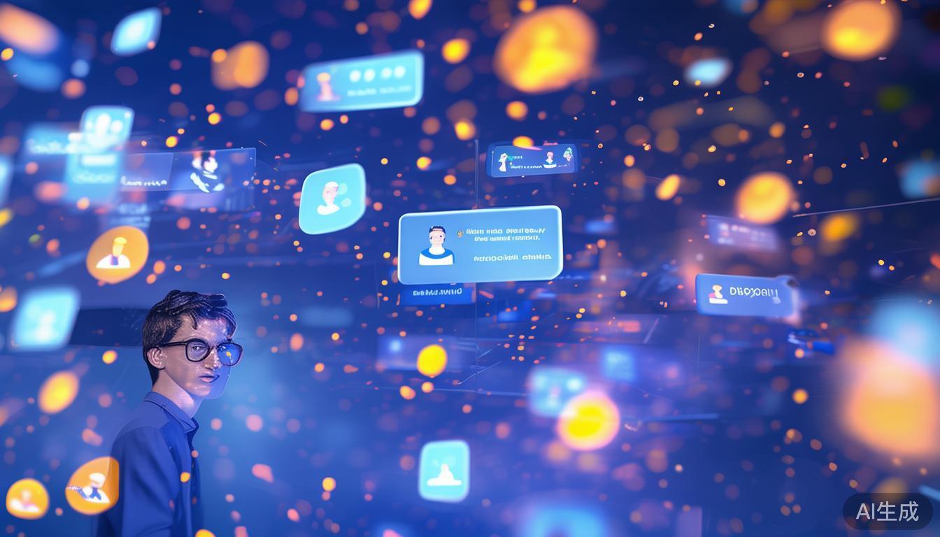 imToken钱包官网在社区治理中的作用_如何在im钱包官网了解社区治理与参与_加密货币社区治理