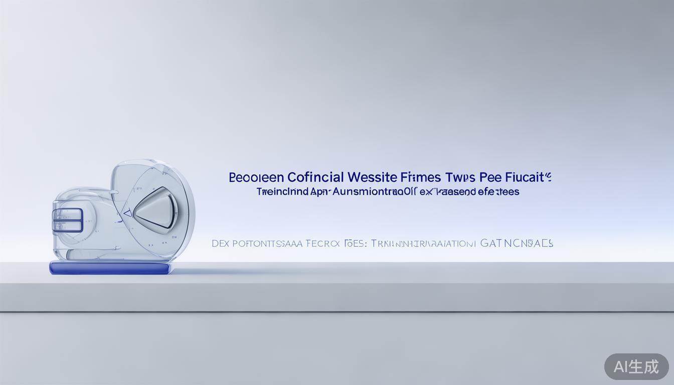 了解imToken官方网站的手续费结构_imToken TokenSwap兑换手续费_imToken官网手续费架构