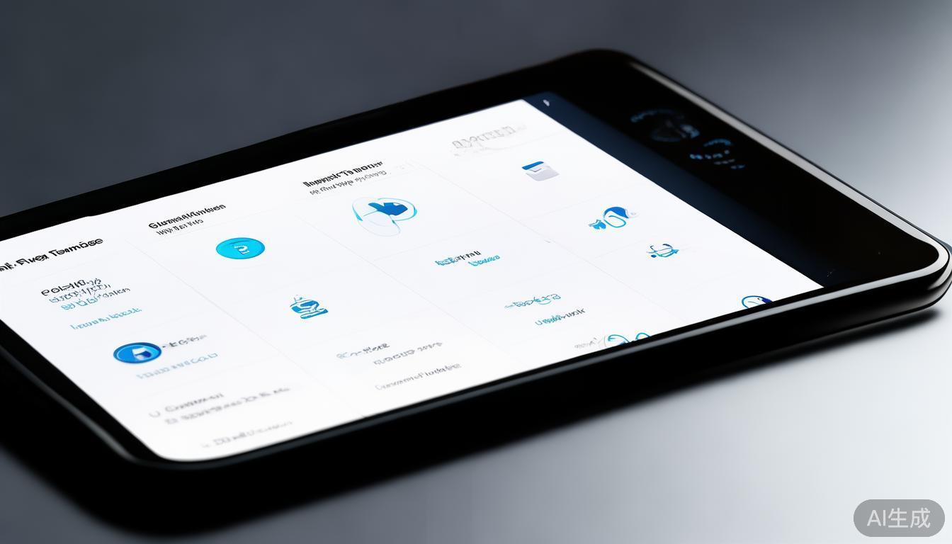 imToken钱包安卓版的易用性与友好性分析_imToken安卓版钱包_imToken钱包用户体验
