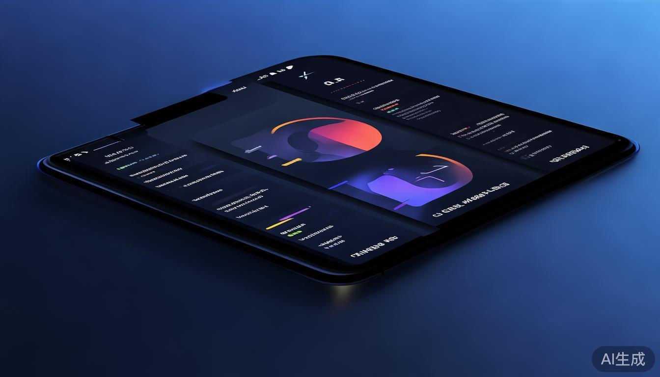 imToken钱包安全私钥管理_imToken去中心化钱包资产所有权_聪明投资者必读:imToken钱包下载的重要性