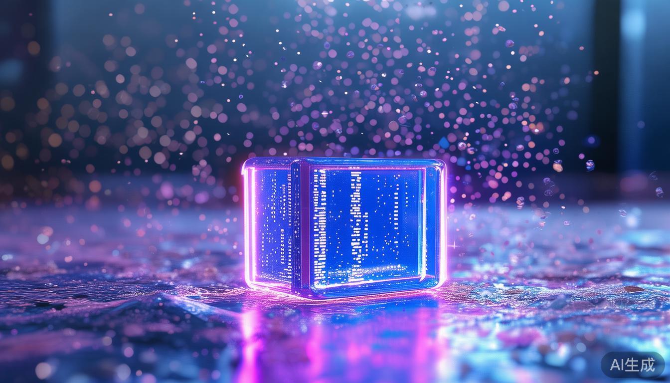 加密货币行业竞争与imToken新地址_imToken新地址提升客户转化率_如何通过imToken新地址提高客户转化率?