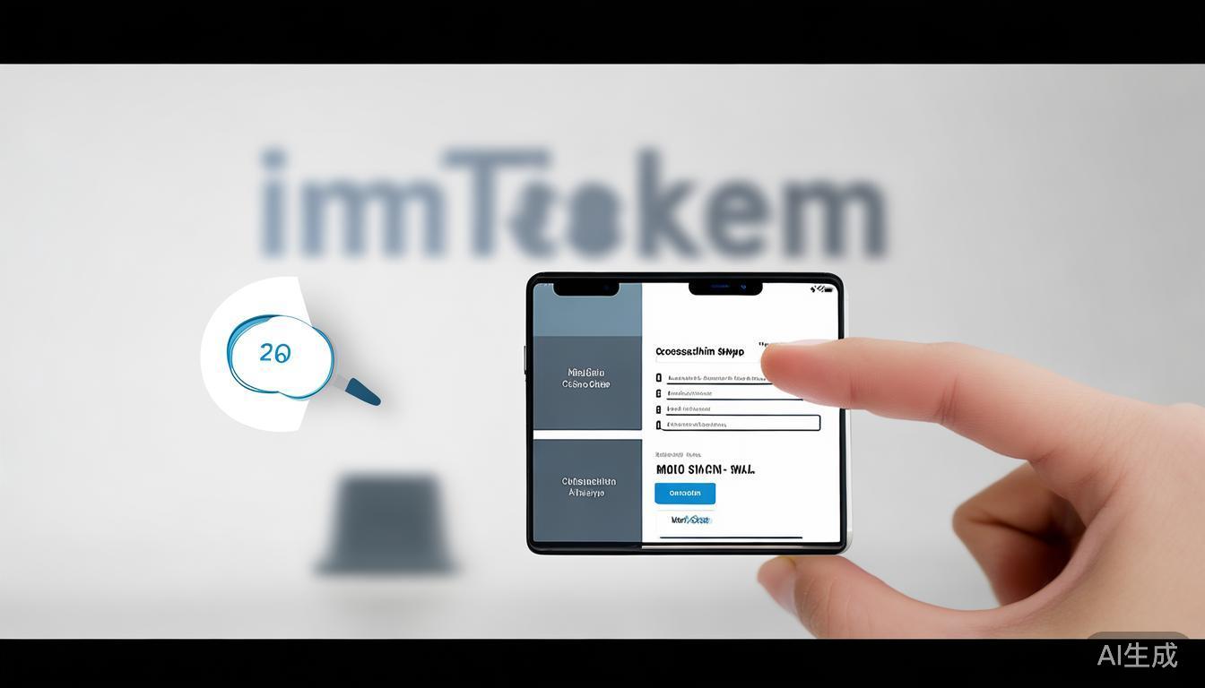 用户反馈:imtoken安卓版的使用体验_安卓设备imToken钱包深度体验_imToken钱包功能优缺点