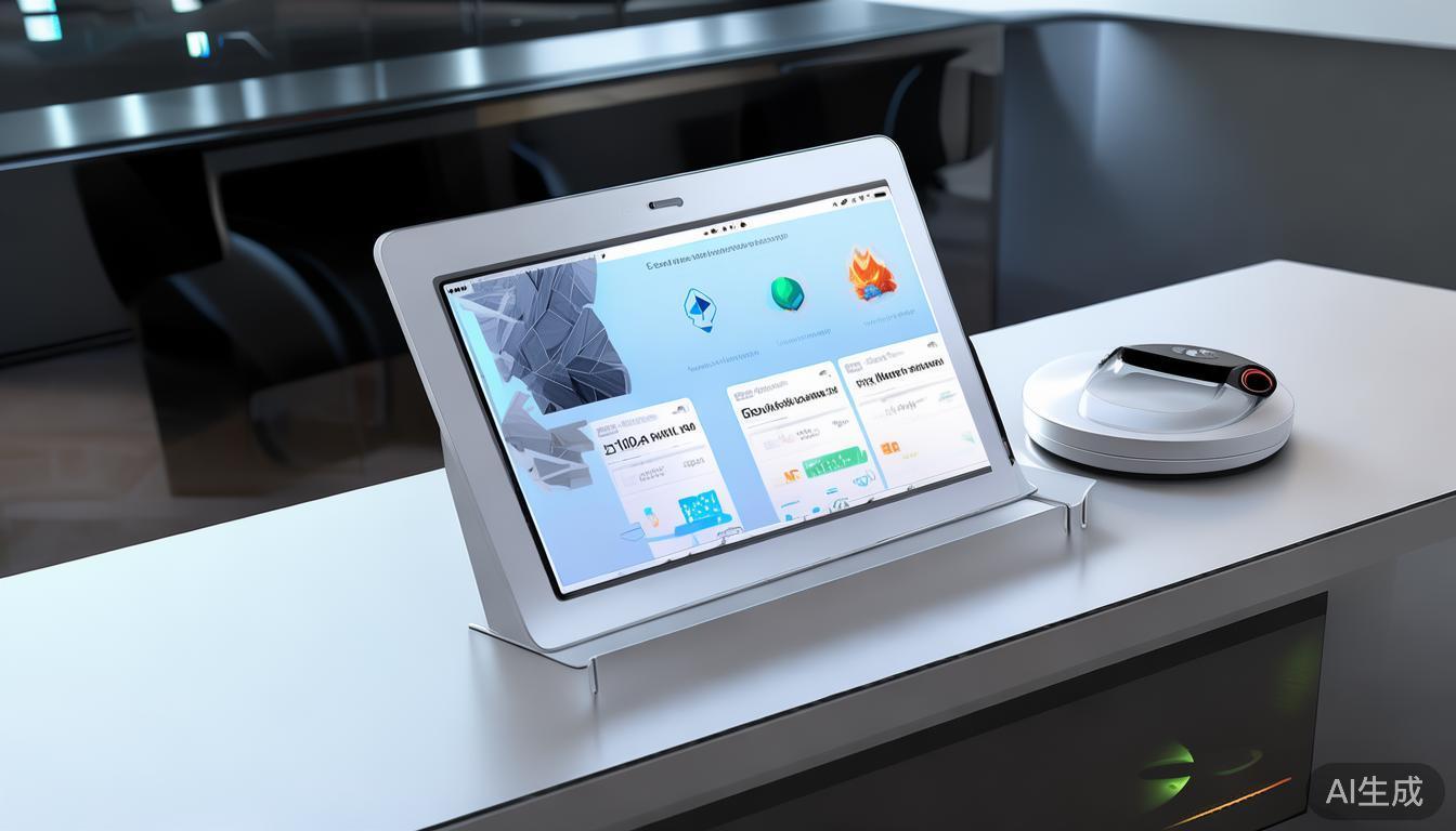 imToken安卓版使用技巧_imToken钱包安全设置_新手必看:imToken钱包安卓版的使用技巧