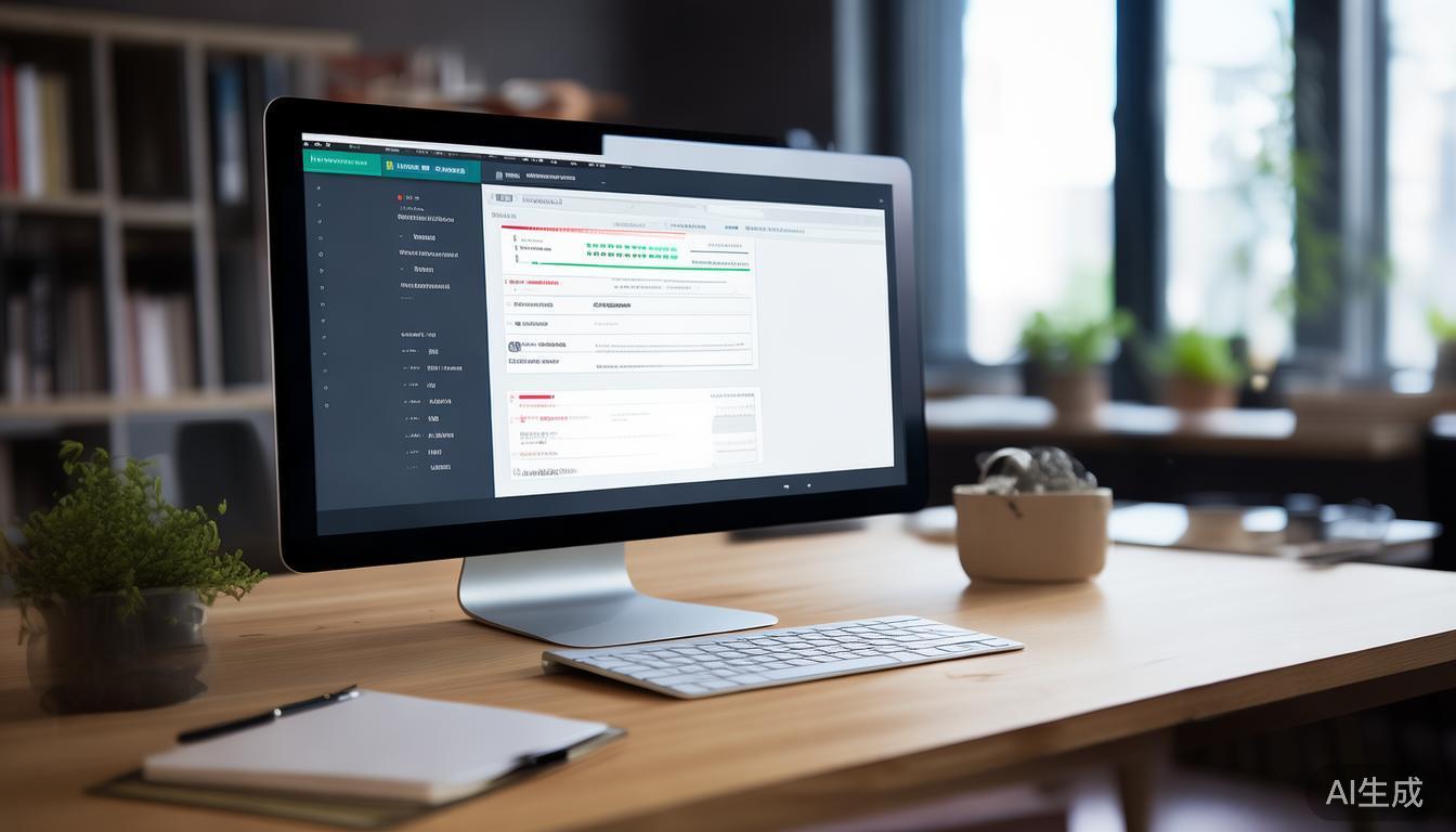 如何在imToken钱包app最新下载中创建有效报告?_imToken资产安全反馈技巧_imToken钱包问题报告流程