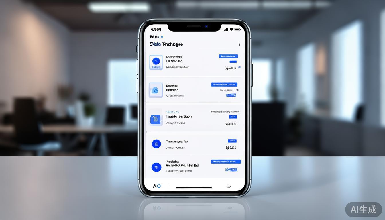 如何在imToken官网下载2.0国际版上实现资产的清晰管理?_数字资产管理imToken 2.0_imToken 2.0国际版资产全览使用技巧
