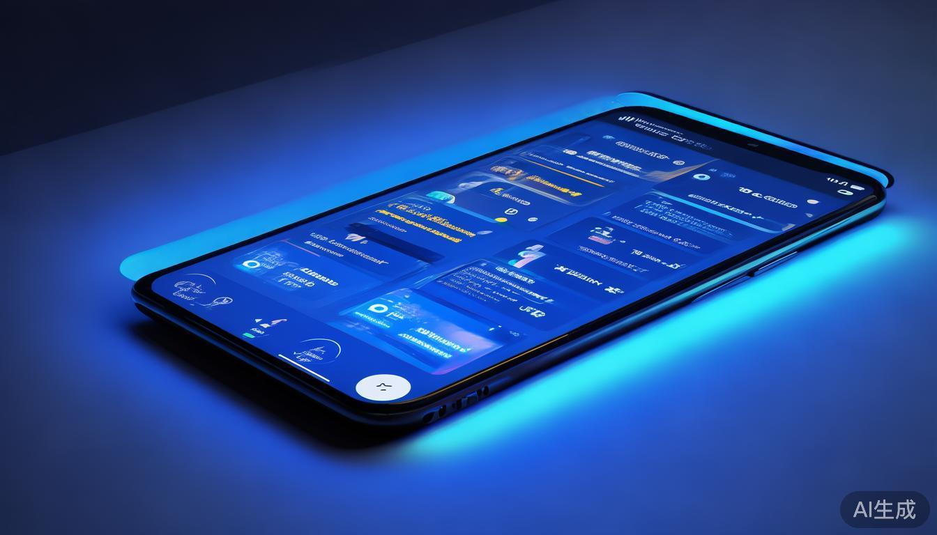 imToken钱包对新手的友好性_imToken钱包在苹果设备上的使用体验_1. imToken最新苹果下载,让你的数字资产管理更轻松