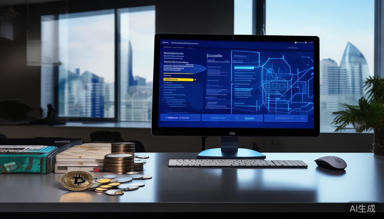 下载imToken中文版后如何保障用户权益?_imToken中文版用户权益保障_imToken去中心化钱包安全措施