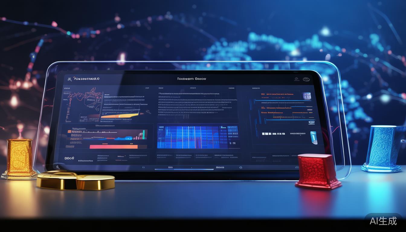 imToken 2.0国际版去中心化钱包 数字货币资产多样化管理 DEX功能DeFi应用_如何通过imToken官网下载2.0国际版实现资产的多样化?