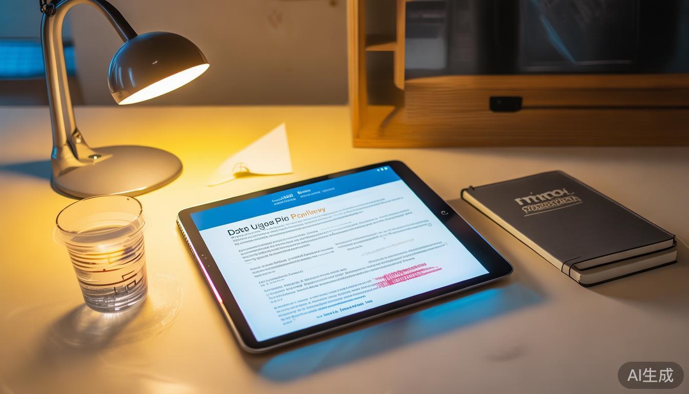 imToken官网下载数据透明度隐私政策_如何在imToken官网正版下载中设定数据透明度?_imToken应用安装权限请求安全设置