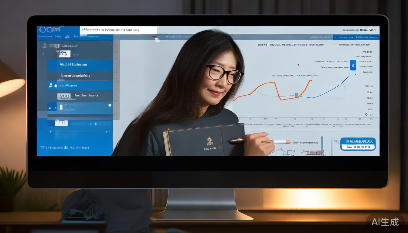 imToken钱包应用与客户服务体系结合_imToken钱包App获取客户策略_imToken钱包App与客户关系管理的结合