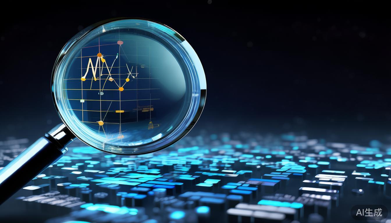 imToken新网址 区块链供应链透明度 信息公开可查证_imToken新功能 追踪供应链买卖活动 分布式账本永久记录_如何通过imToken新地址提高产业链的透明度？