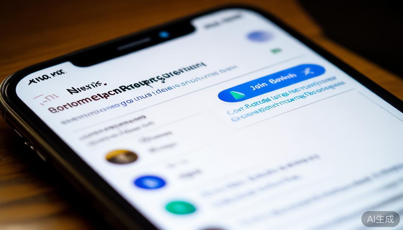 学习如何在imToken钱包app最新下载的聊天功能中参与？_imToken钱包app聊天功能使用方法_imToken钱包app最新下载