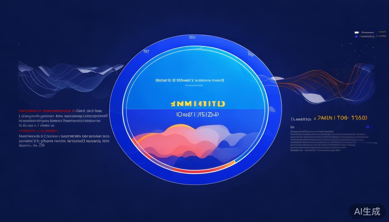 投资项目班底资历评估_如何在imToken新地址中确立投资评估体系？_imToken新地址投资判断机制
