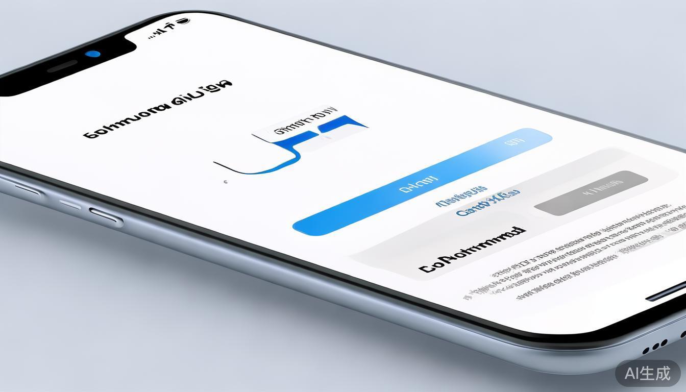 imToken中文版下载流程优化_如何提升imToken中文版下载服务的质量?_增强安全性提升用户体验